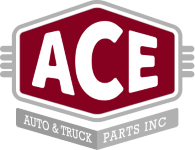 Ace Auto & Truck Parts Inc.